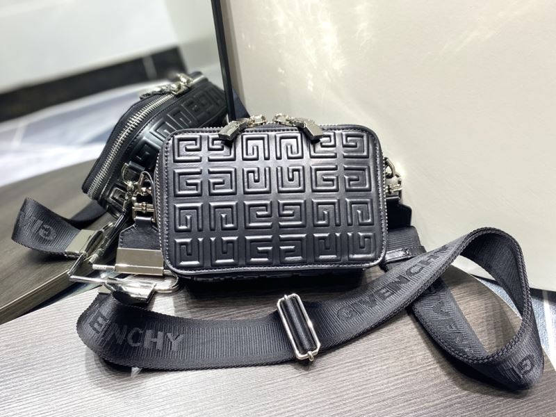 Givenchy Antigona Bags